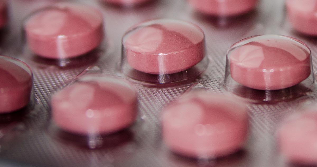 Are Birth Control Pills Right For PCOS?