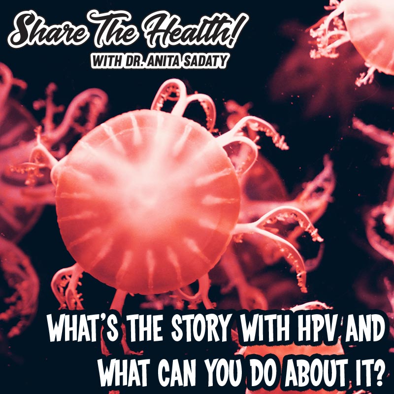 can i eat after taking cjc 1295+ipamorelin how long after taking ipamorelin can i eat Premium Peptides In UAE For  Research Use