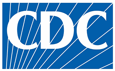 Corona Virus Covid19 Information