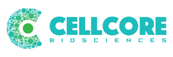 Cellcore Supplement Store New York