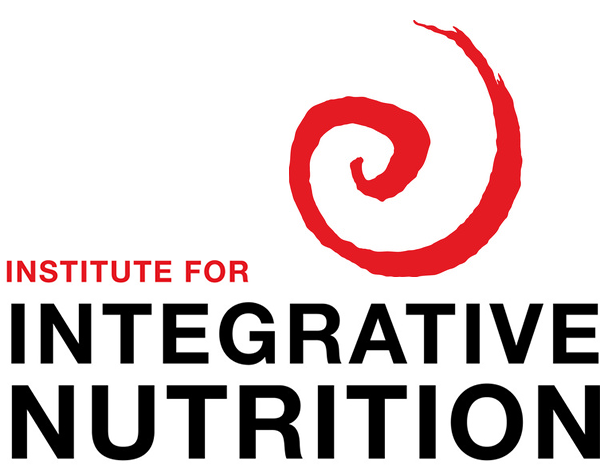 Deanna Durso, Certified Health Coach - Institute for Integrative Nutrition