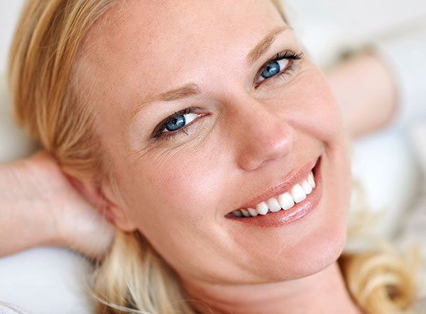 Dr. Sadaty's Integrative Gynecology Functional Medicine Patient Portal