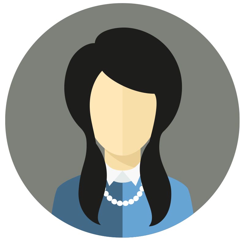 Case Study 1 - York Life Coach Redefining Health Medical in New York