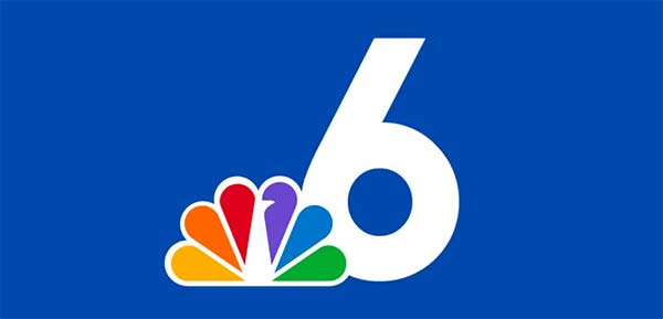 Dr. Sadaty was interviewed by News6 Miami