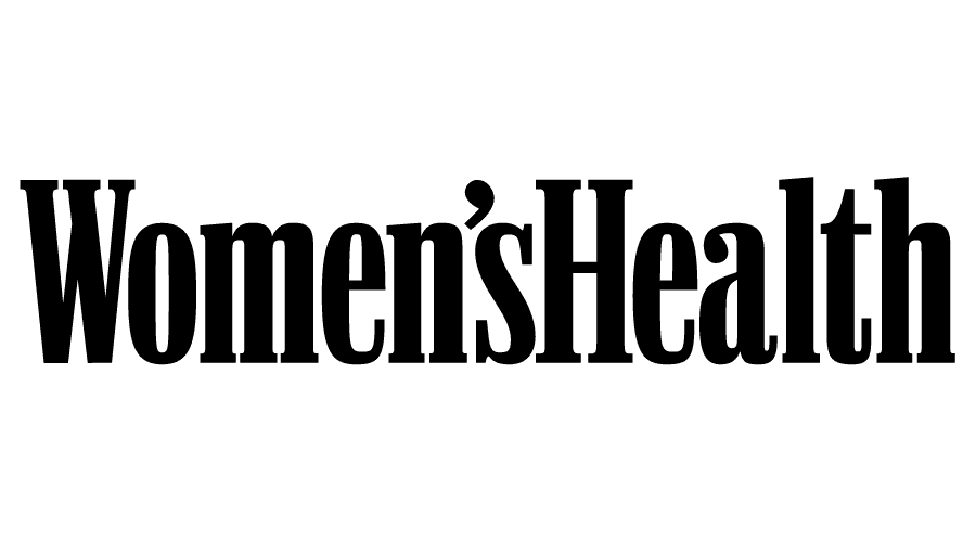 Dr. Sadaty was quoted in Women's Health magazine