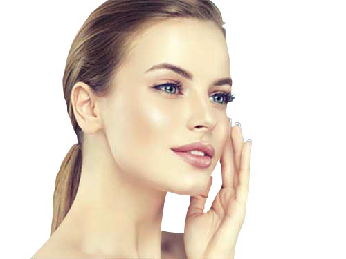 New York Morpheus8 Microneedling for the Face and Neck in Roslyn NY