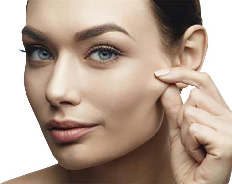 New York Morpheus 8 Microneedling Skin Rejuvenation