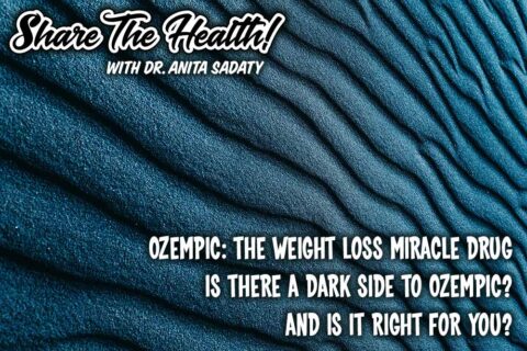 Keto Bread vs Cooked Quinoa