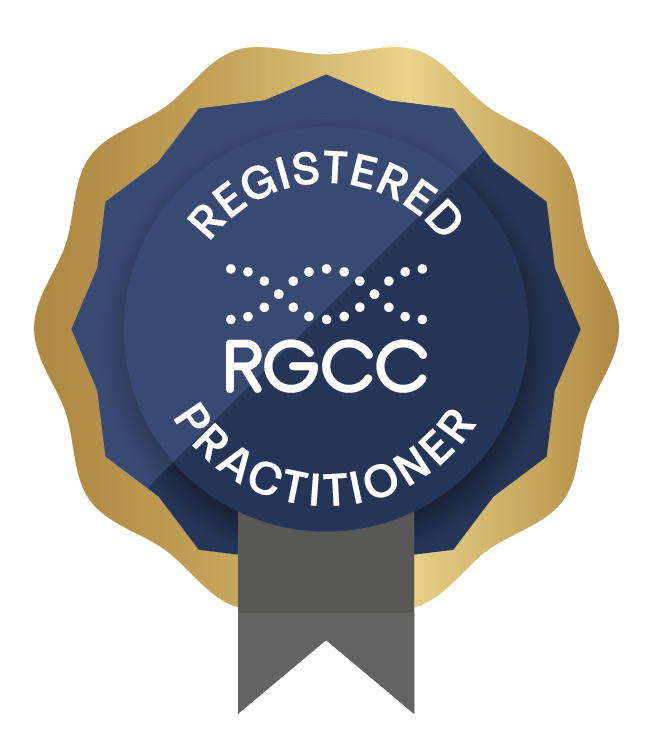 New York Cancer Diagnostics RGCC Registered Practitioner 