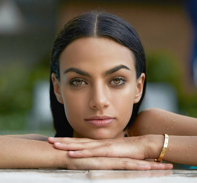 Benefits Of Morpheus 8V Vaginal Therapy For New York Women