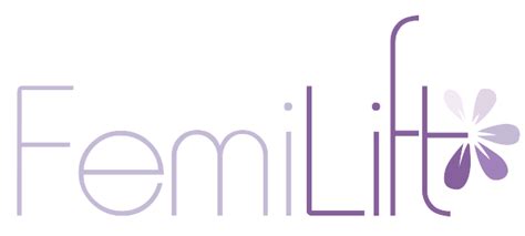 Femilift Vaginal Laser Therapy New York
