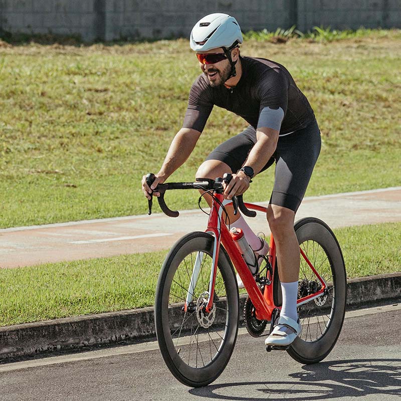 Functional Medicine Men Health New York Long Island