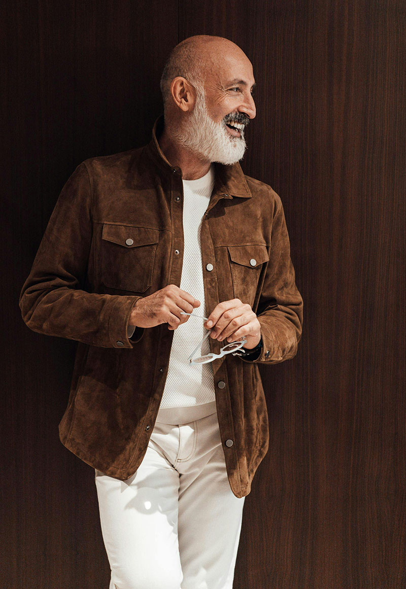 How Functional Medicine Works For Men in New York