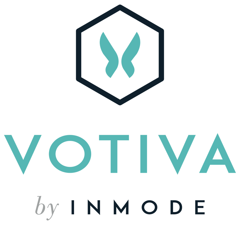 InMode Votiva Internal and External Laser Vaginal Therapy