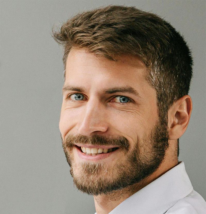  Long Island Functional Medicine Doctor Men New York