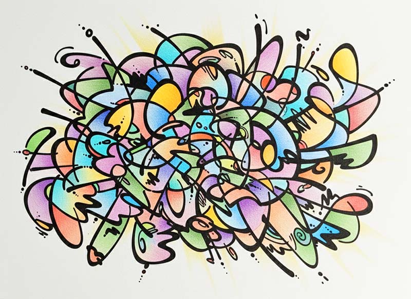 Help Vagina dryness, pain, infections, or urine leaks from Menopause