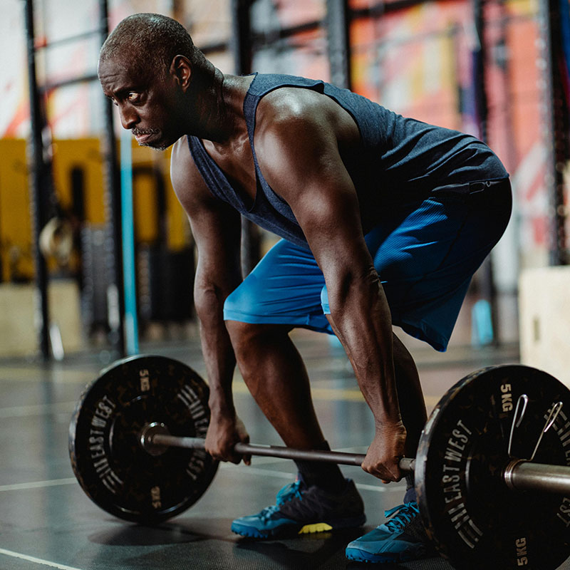 What are the symptoms of low testosterone