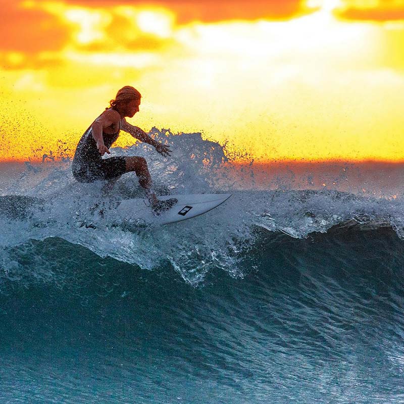 New York men uncover the root causes of fatigue, low energy, hormone imbalances, metabolic dysfunction and chronic inflammation