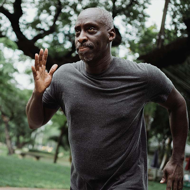 What is TRT testosterone replacement therapy