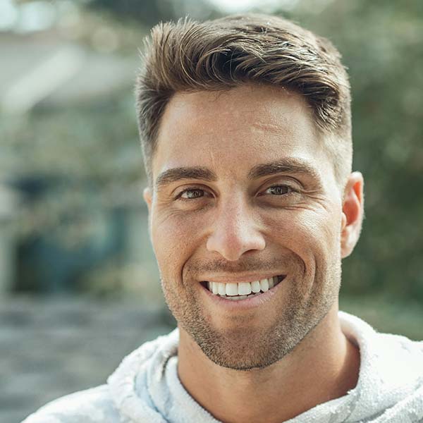 testosterone replacement therapy improved libido sexual function