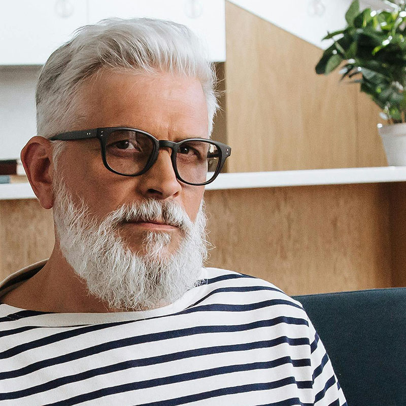 testosterone replacement therapy men new york