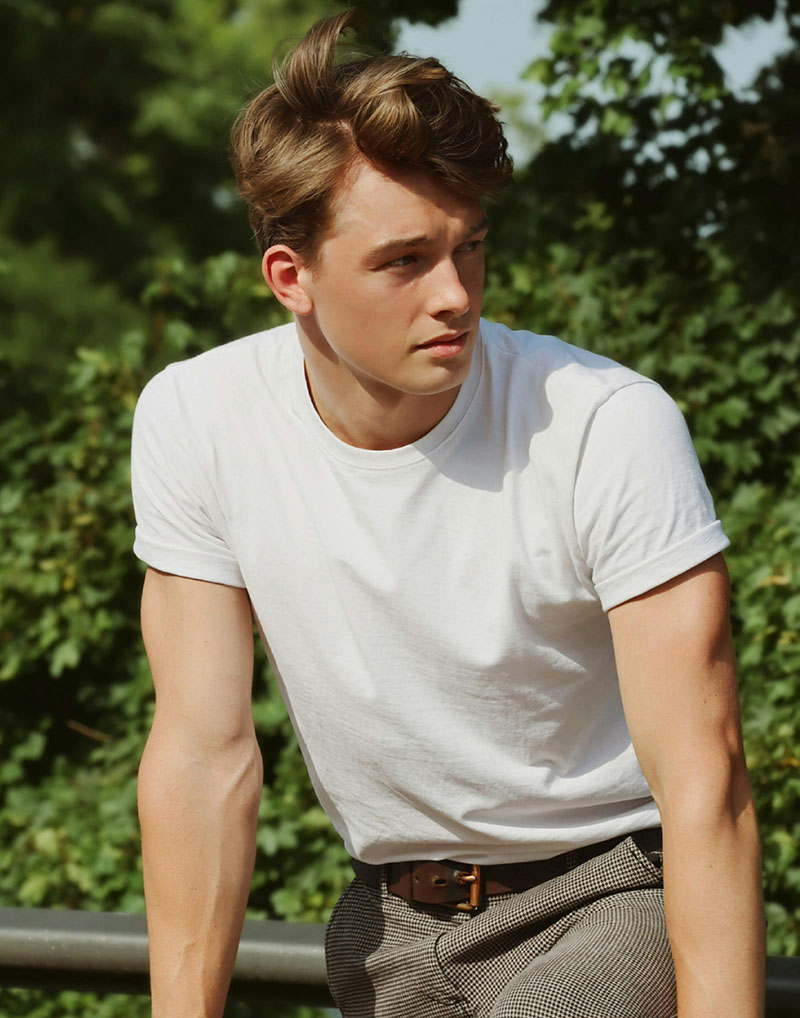 Long Island New York Medical Weight Loss Programs For Men