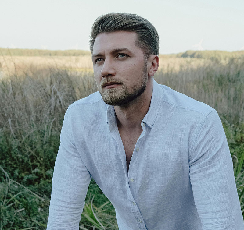 Best Medical Weight Loss Programs Long Island New York